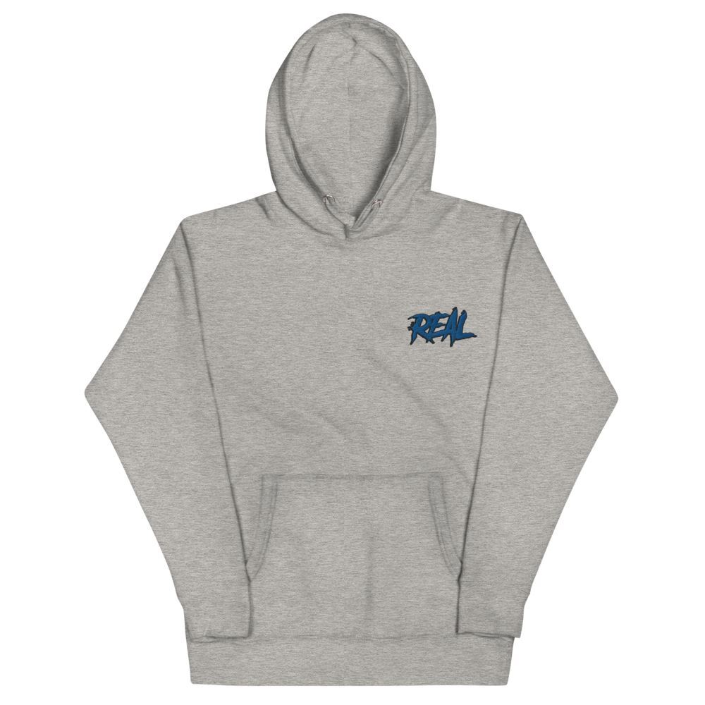 REAL OG (BLUE)