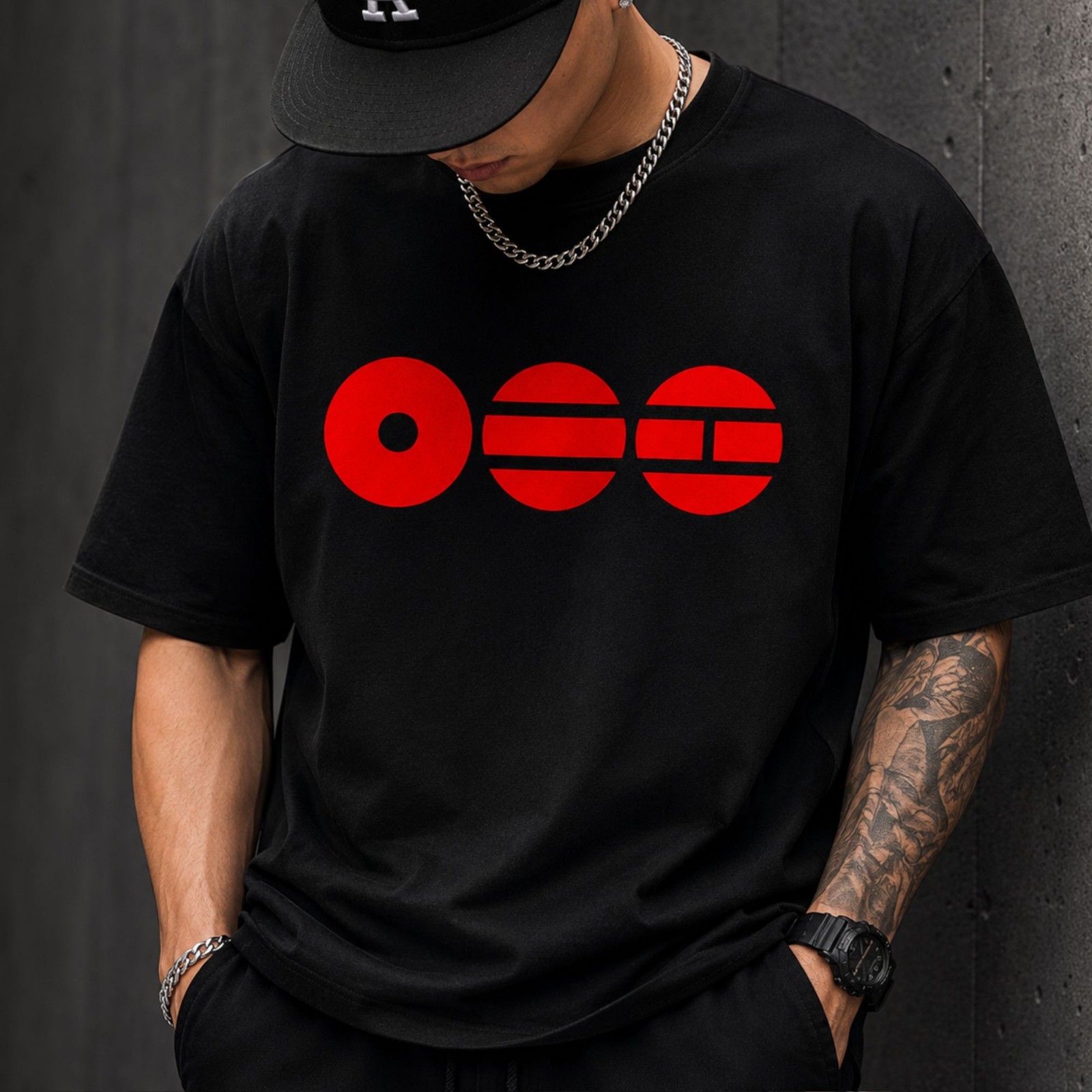 BTS World Tour 2026 Minimal Logo Kpop ARMY Concert Graphic T Shirt