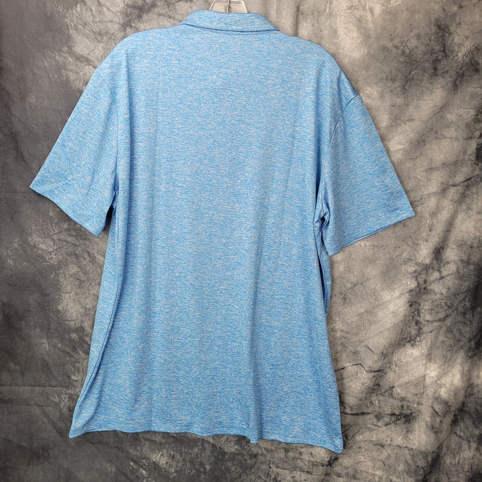 Coofandy T-Shirt Mens SZ XL