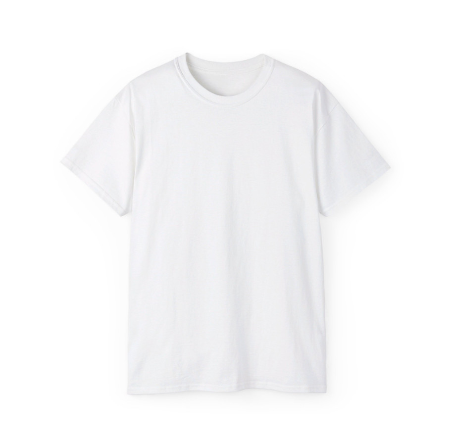 Jon Stewart & Stephen Colbert 2028 Truthinesss T-Shirt