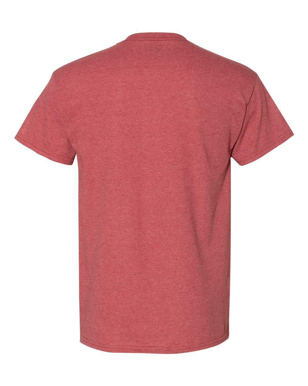 45 RPM SPINDLE Turntable Vinyl Record Player Adapter Dj Retro – Red T-Shirt