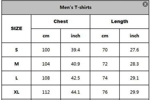 Men’s Gym Bodybuilding Fitness Cotton Clothing Muscle Muscle T-shirt Tee Vest