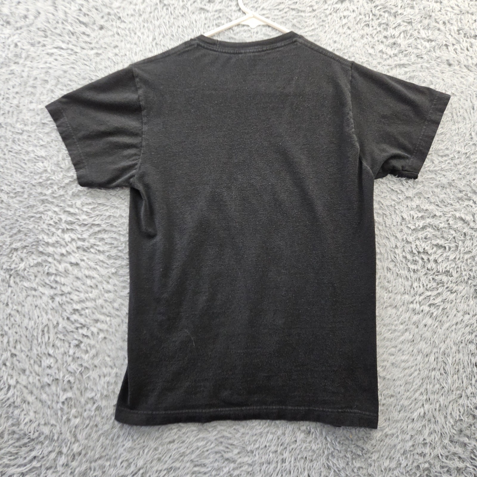Vintage Parkway Drive T Shirt Small 2004 Tultex Byron Bay Silk Screened Print