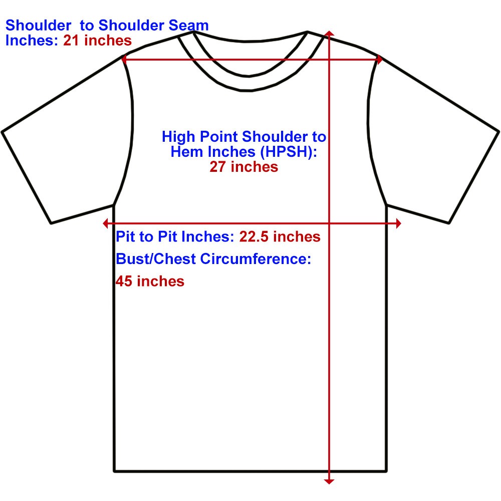FOG Essentials Boxy T-Shirt Unisex XS Stretch Limo Black 125SP202000F SS20