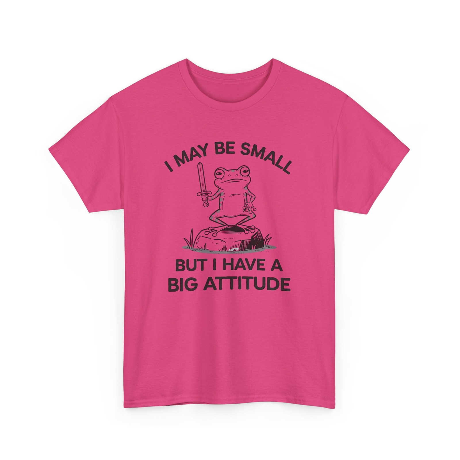 Funny Sarcastic Witty T-Shirt – Smart & Funny Tee for Quick-Witted Humor Lovers
