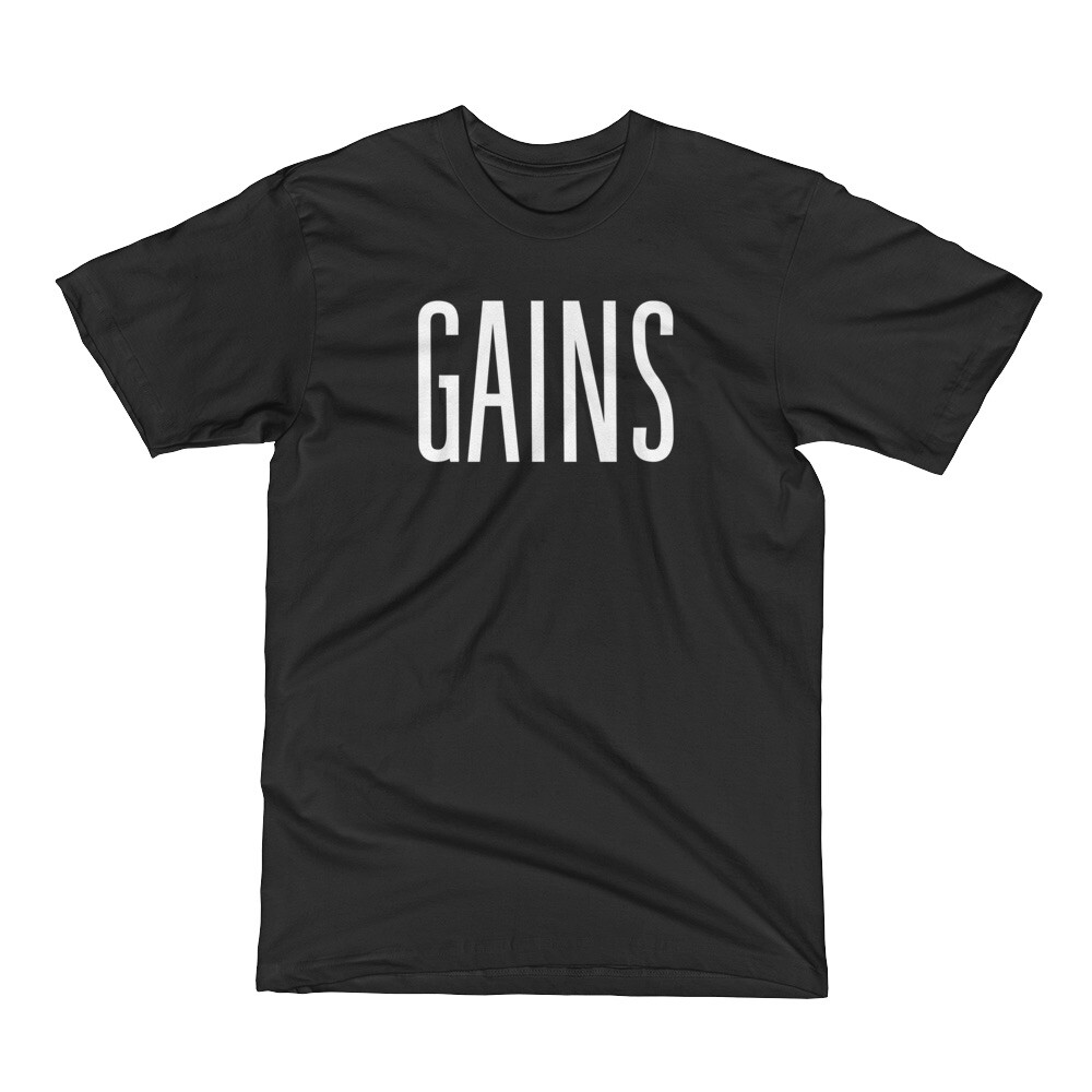 Mens Bodybuilding Workout Gym T Shirt Motivational Tee Fitness Clothing