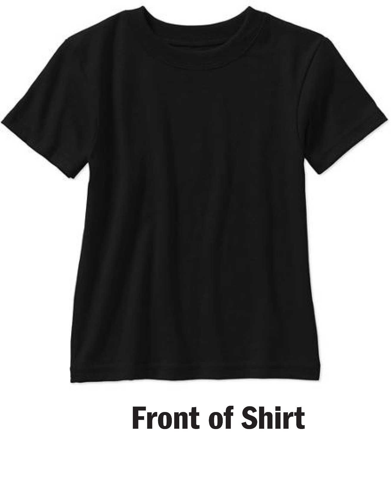 Hang Up And Drive T Shirt Motorcycle Bike Racer GSXR Honda Yamaha Kawi
