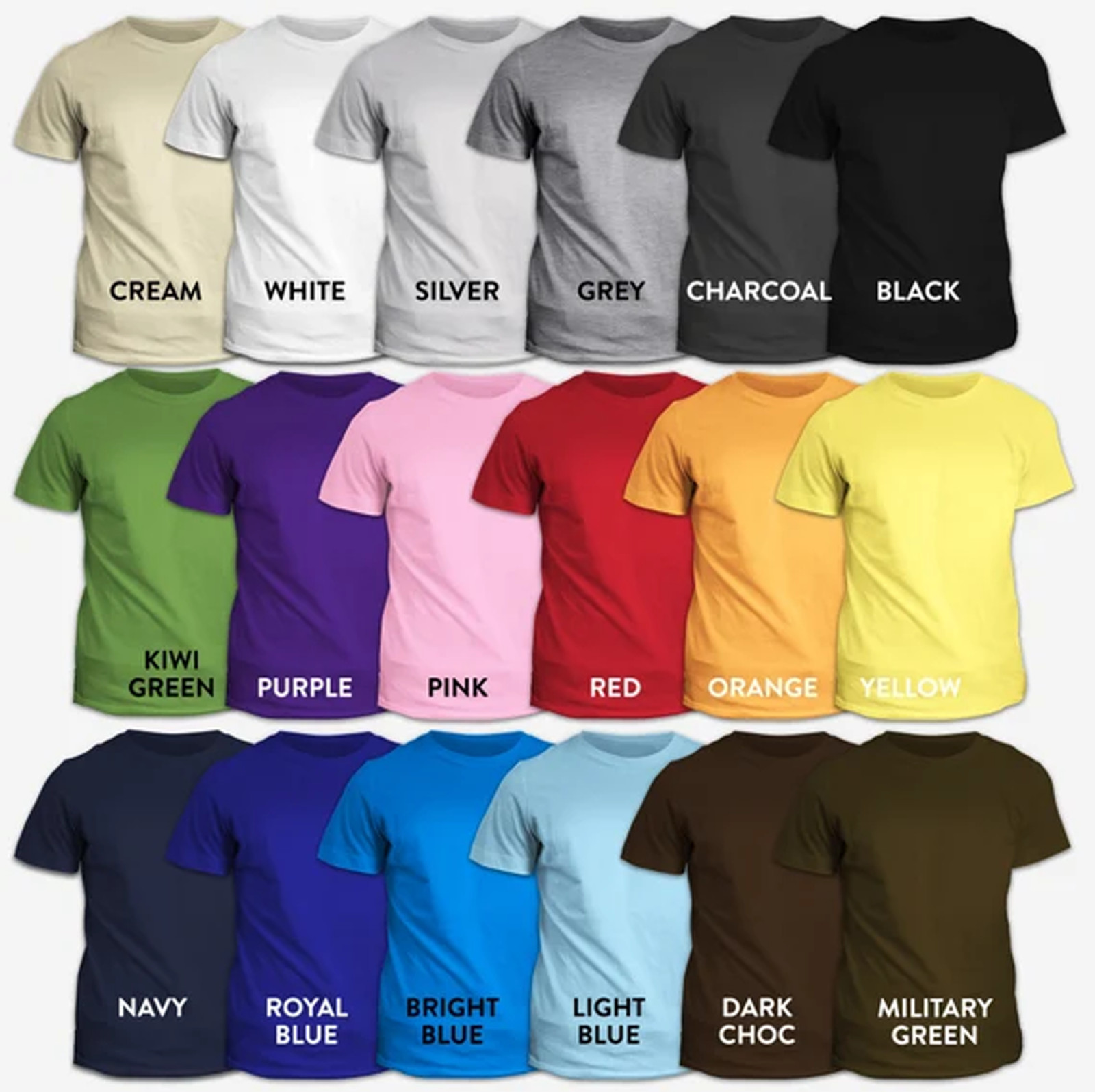 Proud Female Veteran Veteran Day T-shirt NAVY248