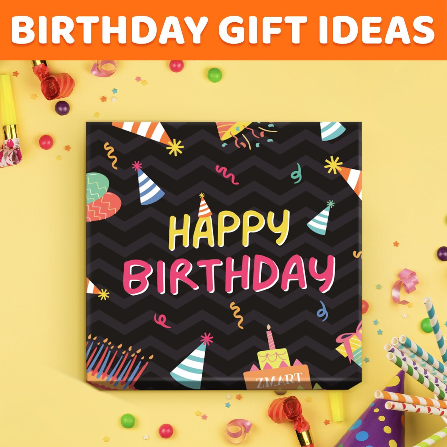 60 Year Old 60th Birthday Gifts for Men Women Gifts for Men Women in Their 60…