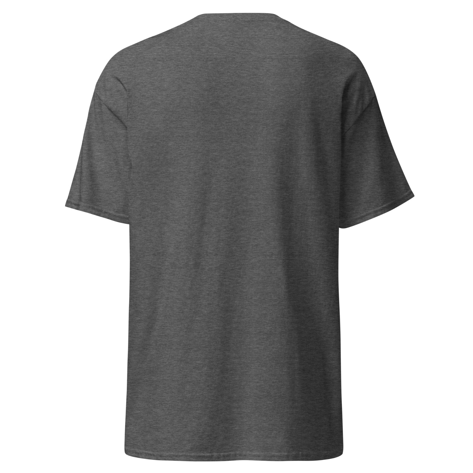 Technically An Adult Allegedly T Shirt Funny Gen X Sarcastic Millennial Slogan