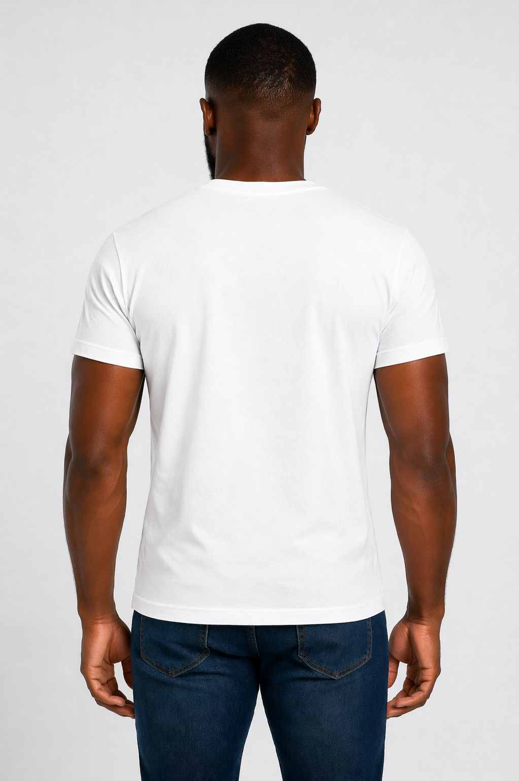 Me Vs Me Edgy Typography Tee – Motivational Streetwear Graphic Shirt