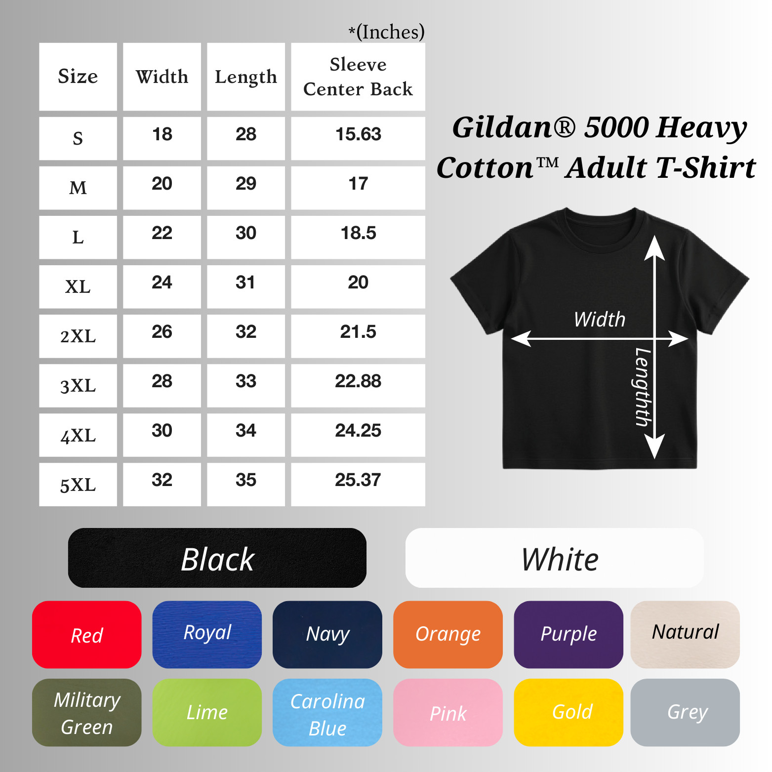 Soccer Shirt Funny Sarcastic Soccer Routine Art Graphic Men Boys Sport Fan