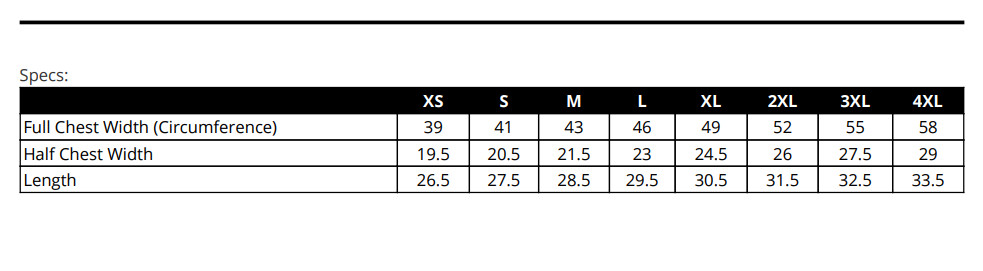 A4 N3142 Mens Polyester Cooling T Shirt Performance Crew Neck Jogging T-Shirt