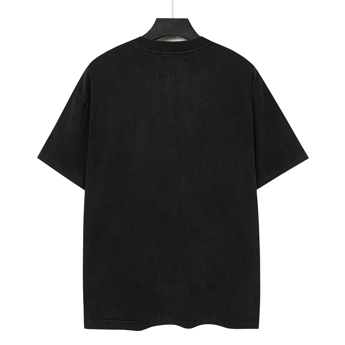 Godspeed t-shirt black sale S-M-L-XL 2026