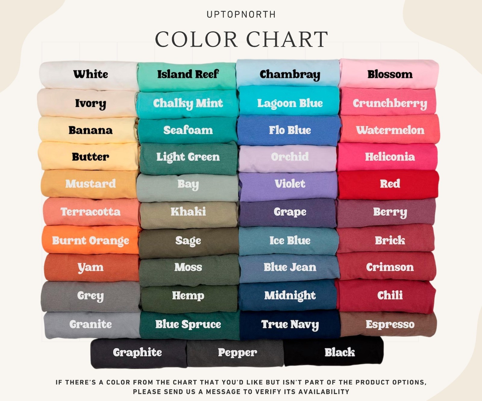 Custom Comfort Colors Shirt Name and Back Number Personalized Sports Shirt