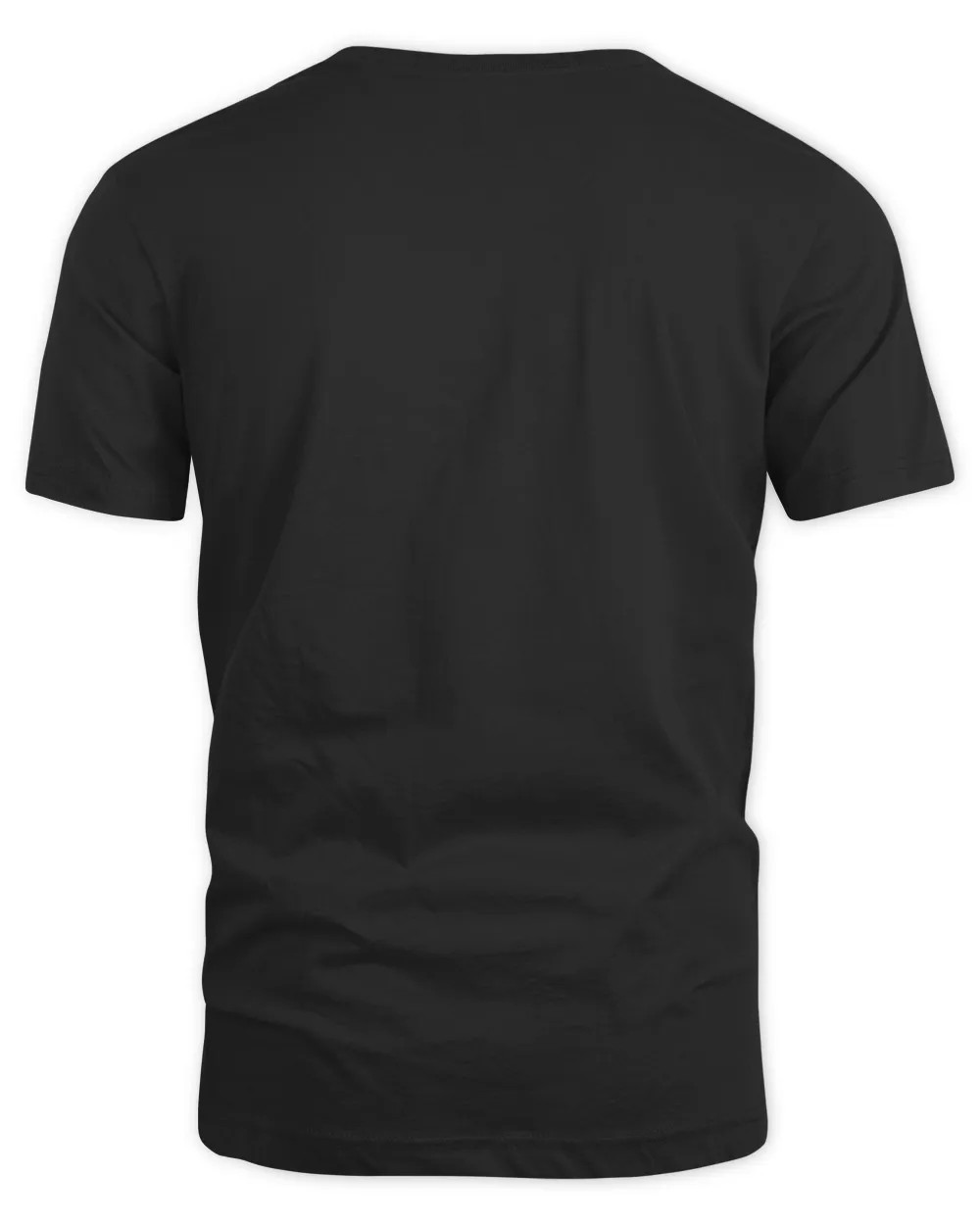 Nick Shirley Merch Quality Learing Center Shirt