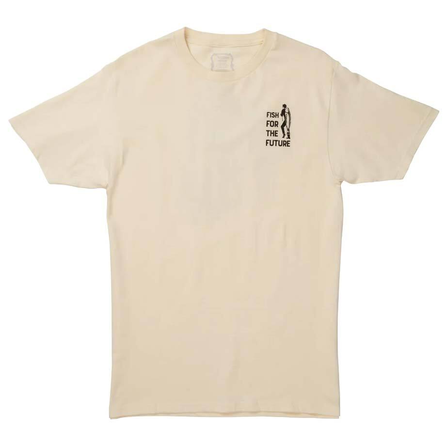 Riffe Yester T-Shirt