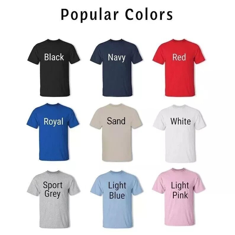 Male Nurse BSN Earned It Nursing School Graduation RN Men T-Shirt Unisex T-shirt