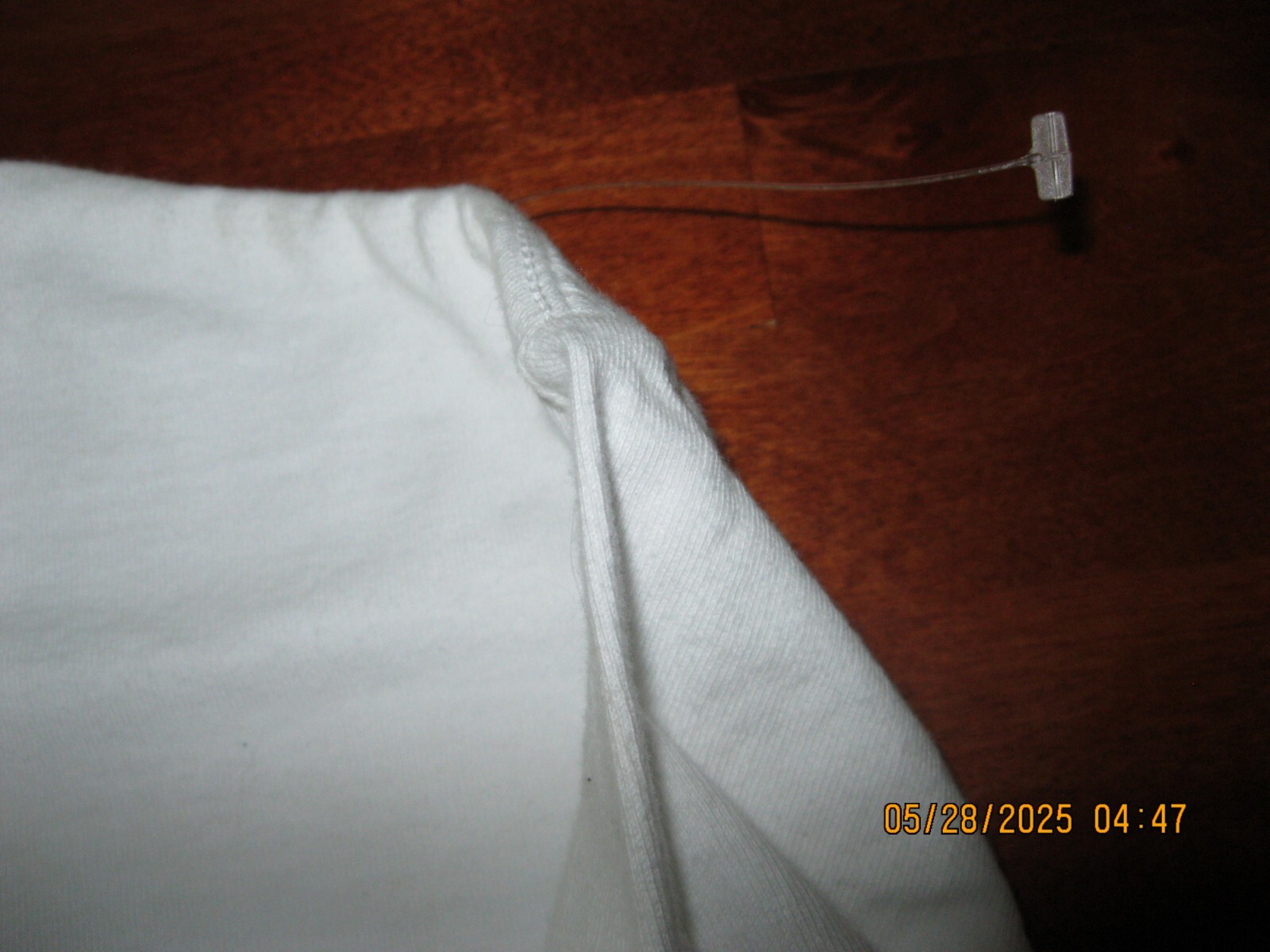 NWOT Vans Off the Wall Chillin Since 1966 Men Shirt Size SMALL Classic Fit