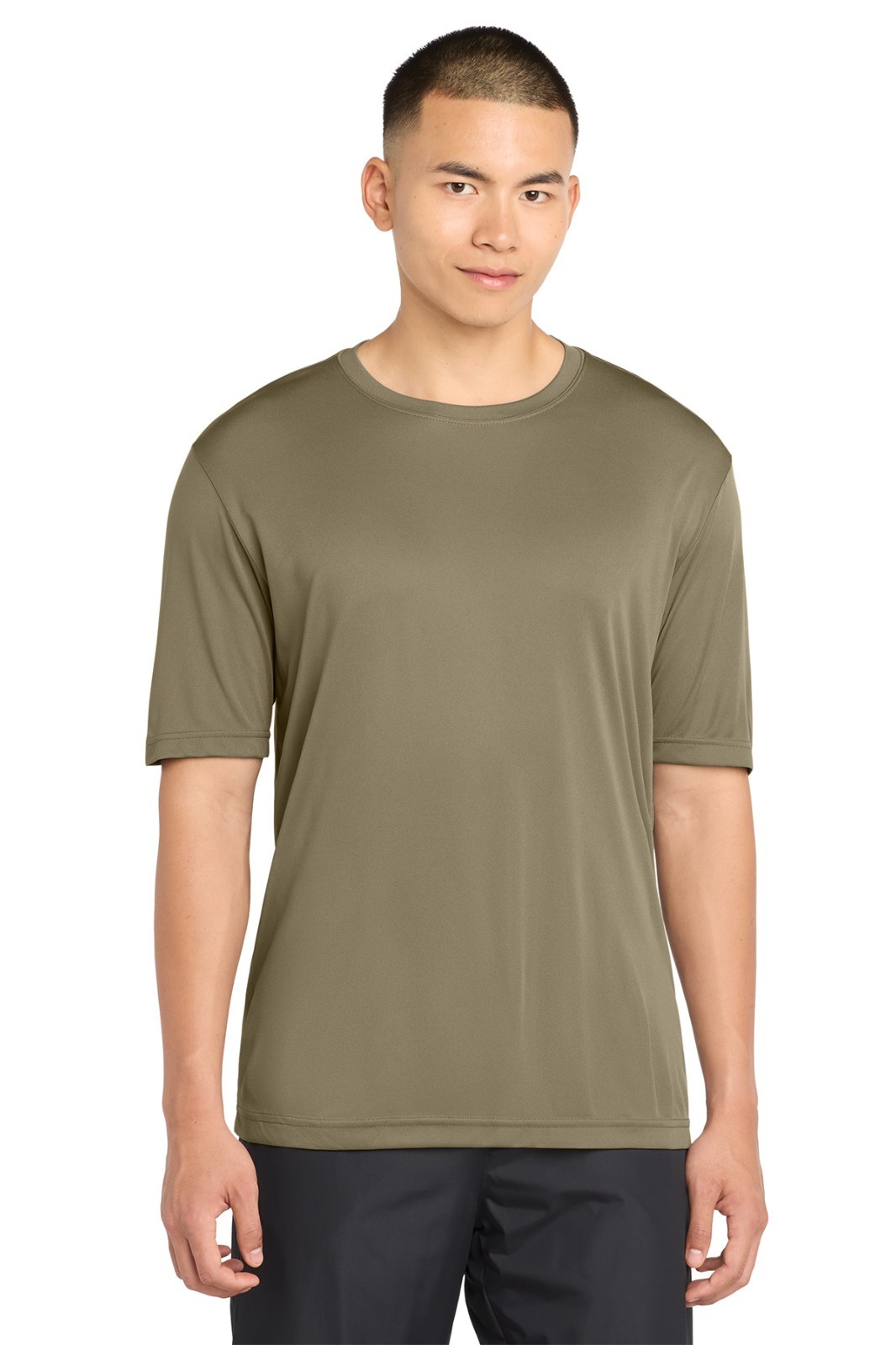Sport-Tek® PosiCharge® Competitor™ Tee ST350##