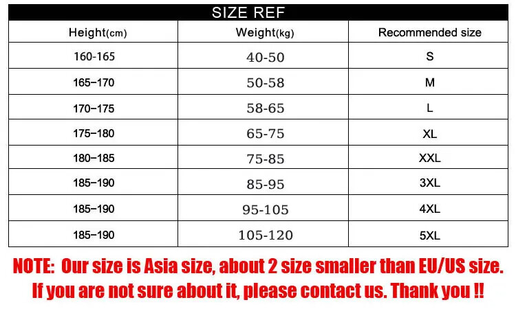 New Men Luxury Leopard Rhinestones Fashion Black White T-Shirt High Quality