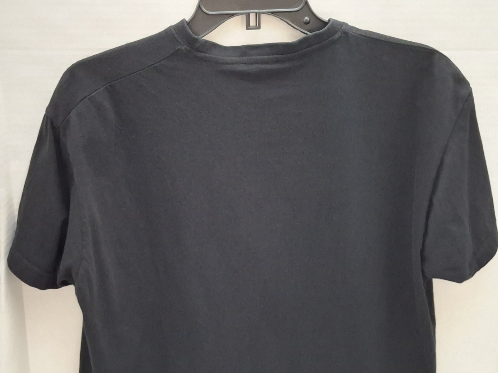 Sol’s Regent Paris Embroidered Large T Shirt