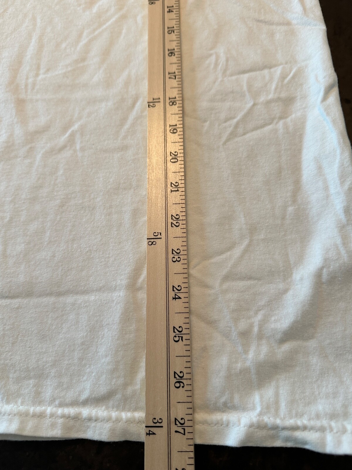 VTG N.A.T. T SHIRT MENS L EMBROIDERED KEY WEST FLORIDA RAINBOW USA MADE