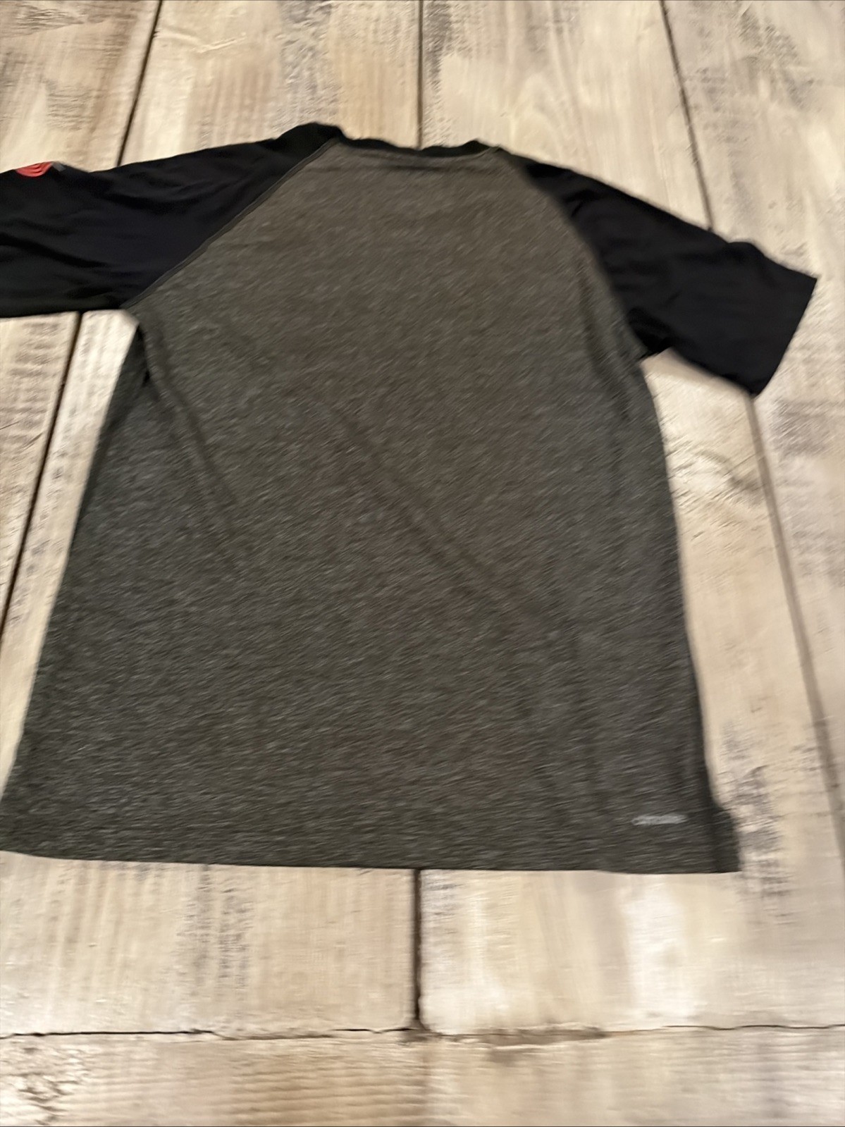 Ultimate Tee