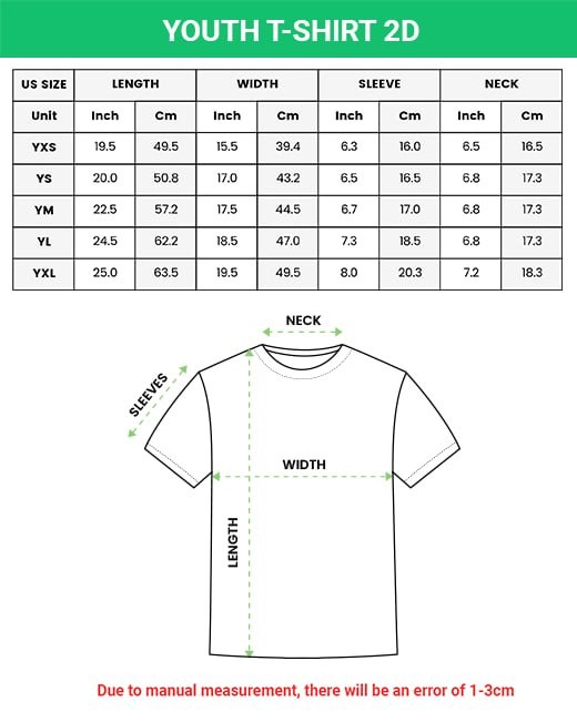 Personalized Cousin Crew Vintage Retro Shirt 4th July Matching Kids Family Tee