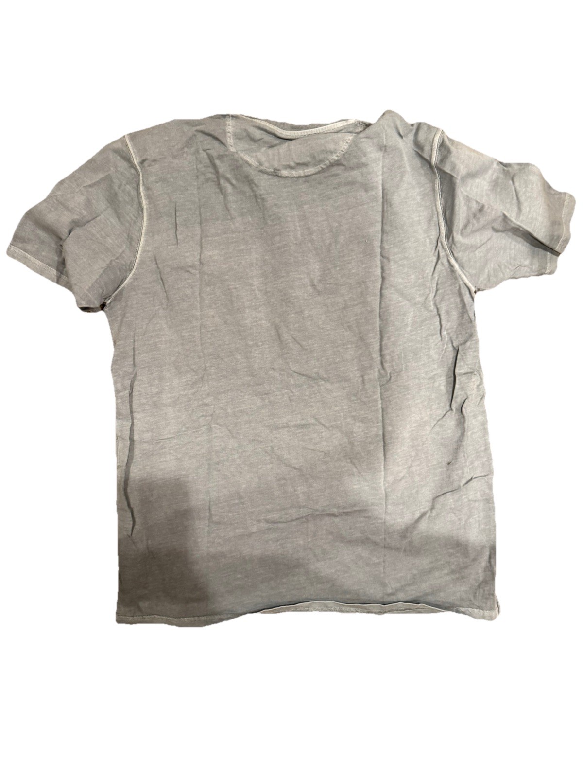 Pendleton TShirt Men 2XL Oversized Retro Soft Classic Elevated Basic