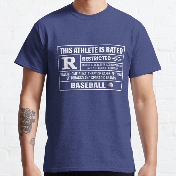 .PNG Files For T-shirt Printing (Top 25)