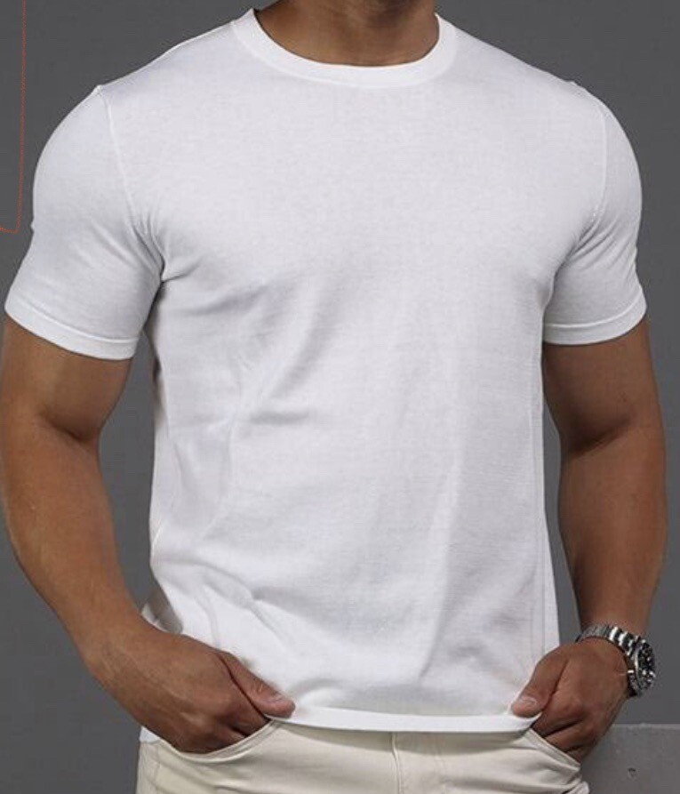 t shirt men