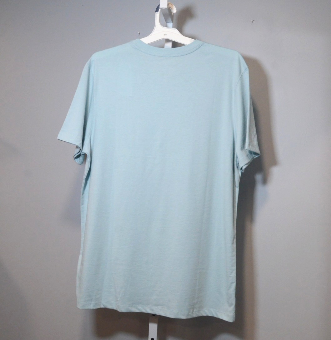 NWT Goodfellow & Co Men’s size XL Officially Licensed 1966 Ford Bronco T-shirt