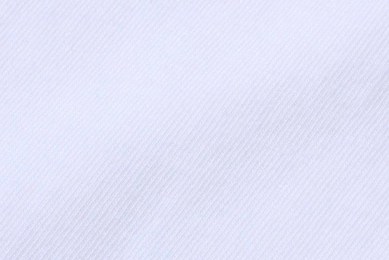 Whitesville WV73544 2-PACK T-SHIRT OFF-WHITE Size XL Men’s Made in Japan