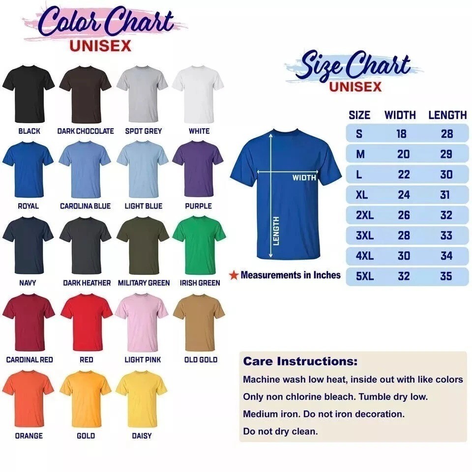 Rolling Christian T-Shirt Easter Clothing Jesus Christ Shirt