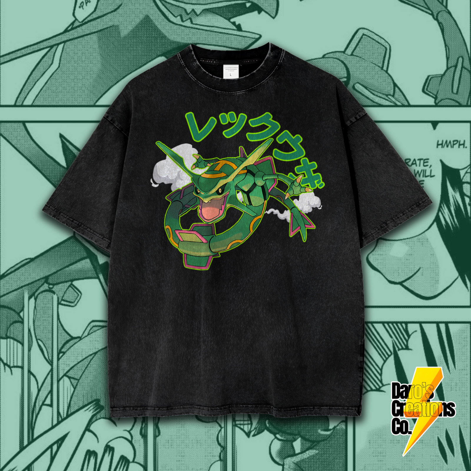 Pokemon Custom TShirt, Vintage Anime Shirt, Retro Anime Shirt, Graphic Anime
