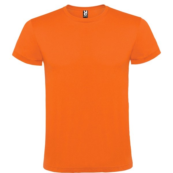 Tshirt t-shirt shirt t-shirt events fair company work bar farm