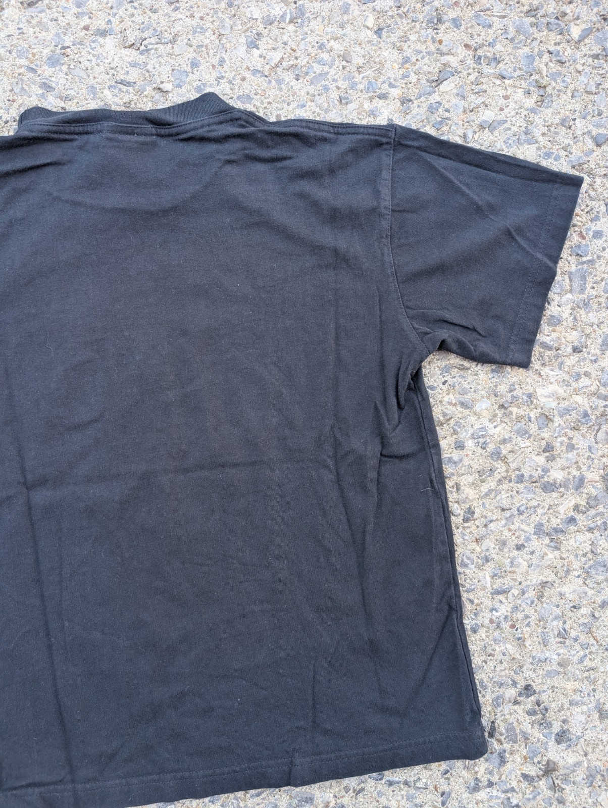 Vintage 90’s A Bugs Life Pocket T-shirt Youth XL