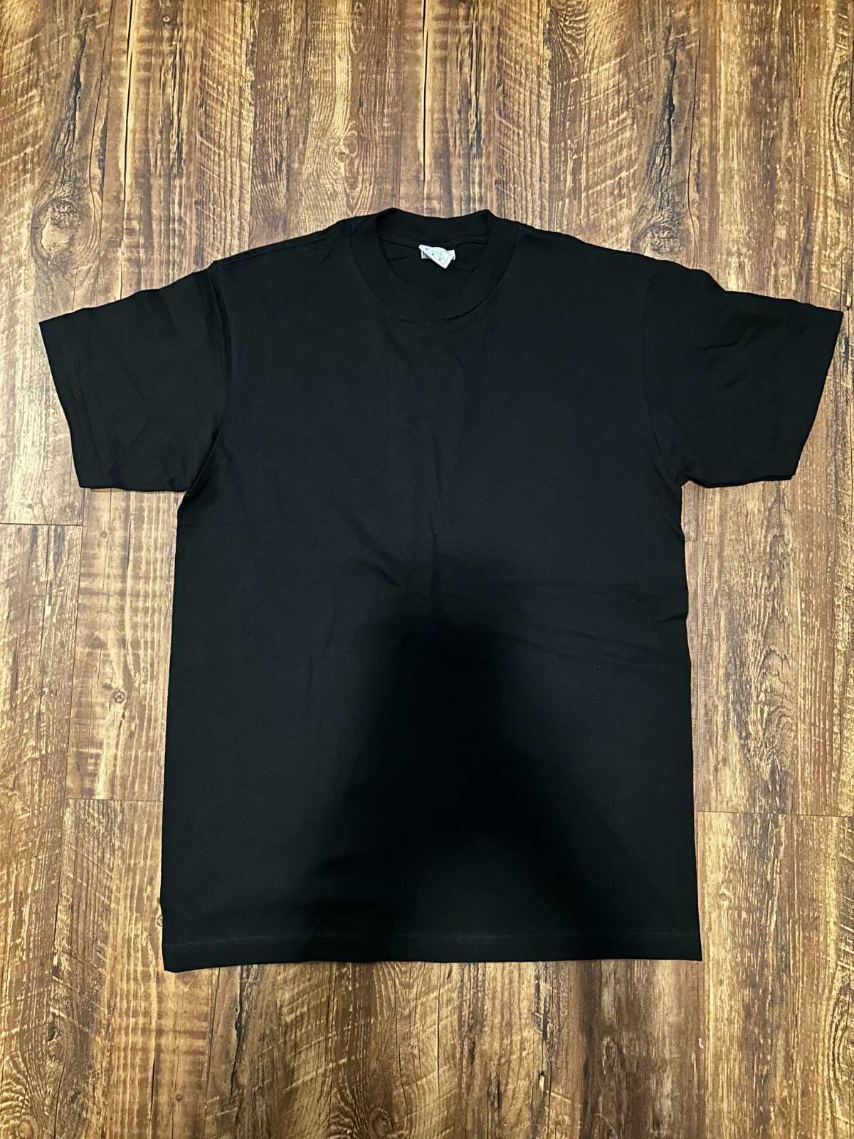 Shaka Wear Active7.5 oz Max Heavyweight Short Sleeve T-Shirt (1 shirt only)