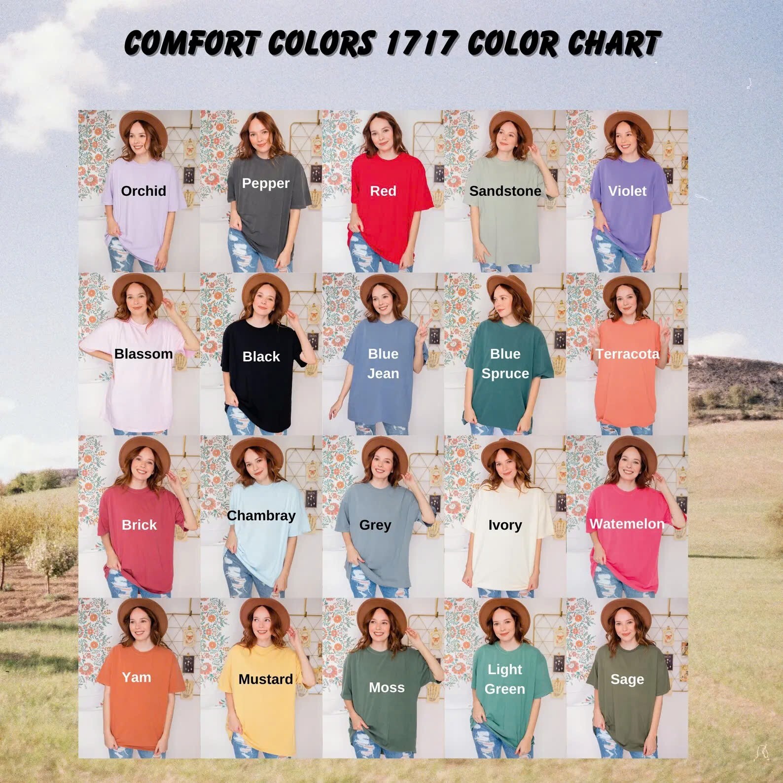 Anti-Social Book Club Comfort Colors Shirt Bookish Gift for Romance Readers