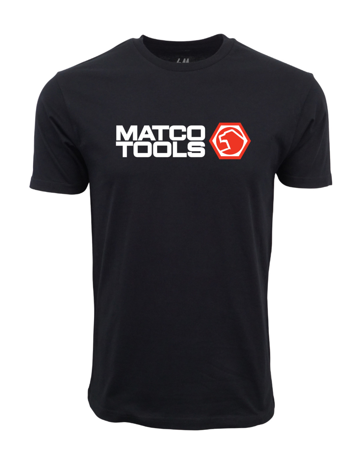 Matco Graphic T shirt