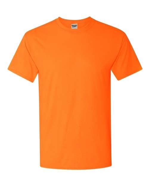 JERZEES Unisex Dri-Power® Performance T-Shirt
