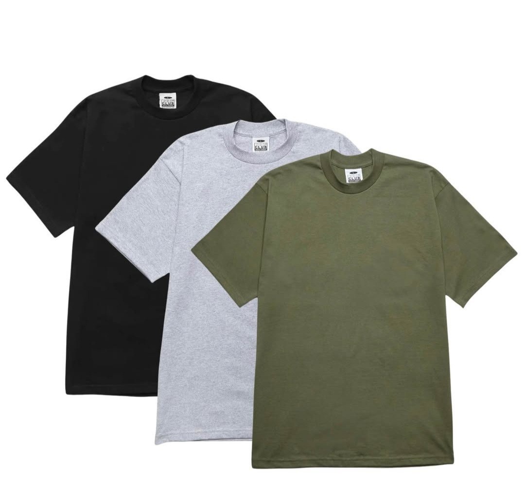 shirts for men pro club