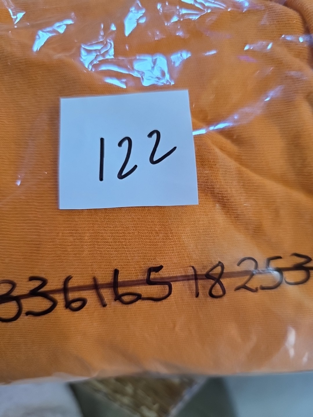 Adult Size Medium Champion Tennessee Volunteers T-shirt Football Sportswear
