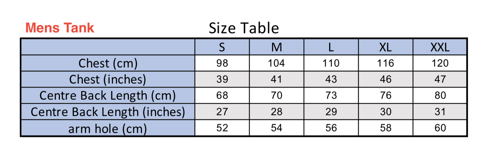 Mens Womens Kids Teens Army Training Gym Outdoor T-SHIRT Tee Tank -Woodland Camo