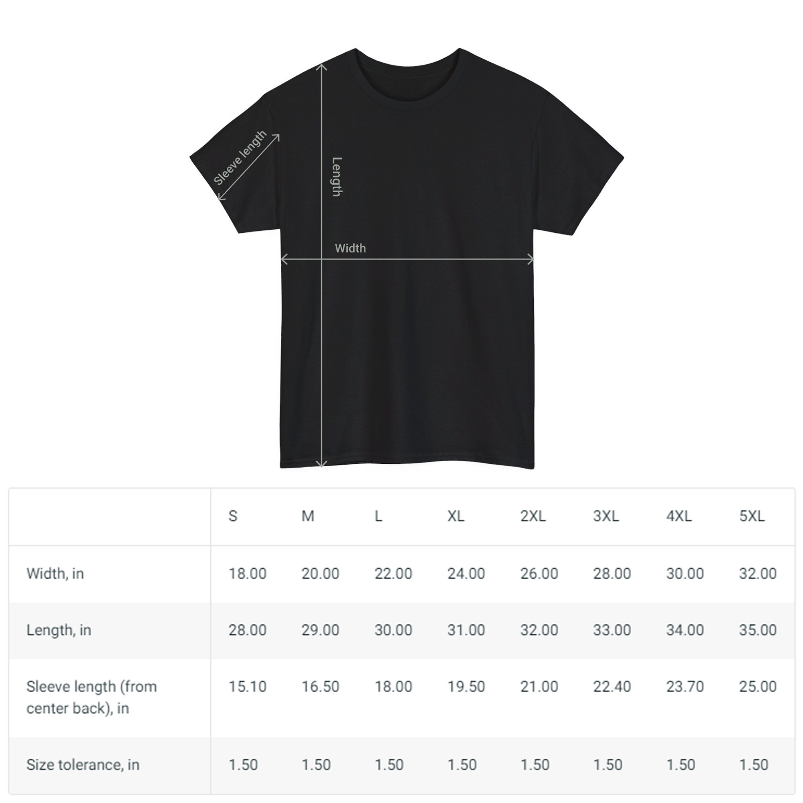 Type O Negative – Berlin Sucks Shirt Unisex S-5XL GG22