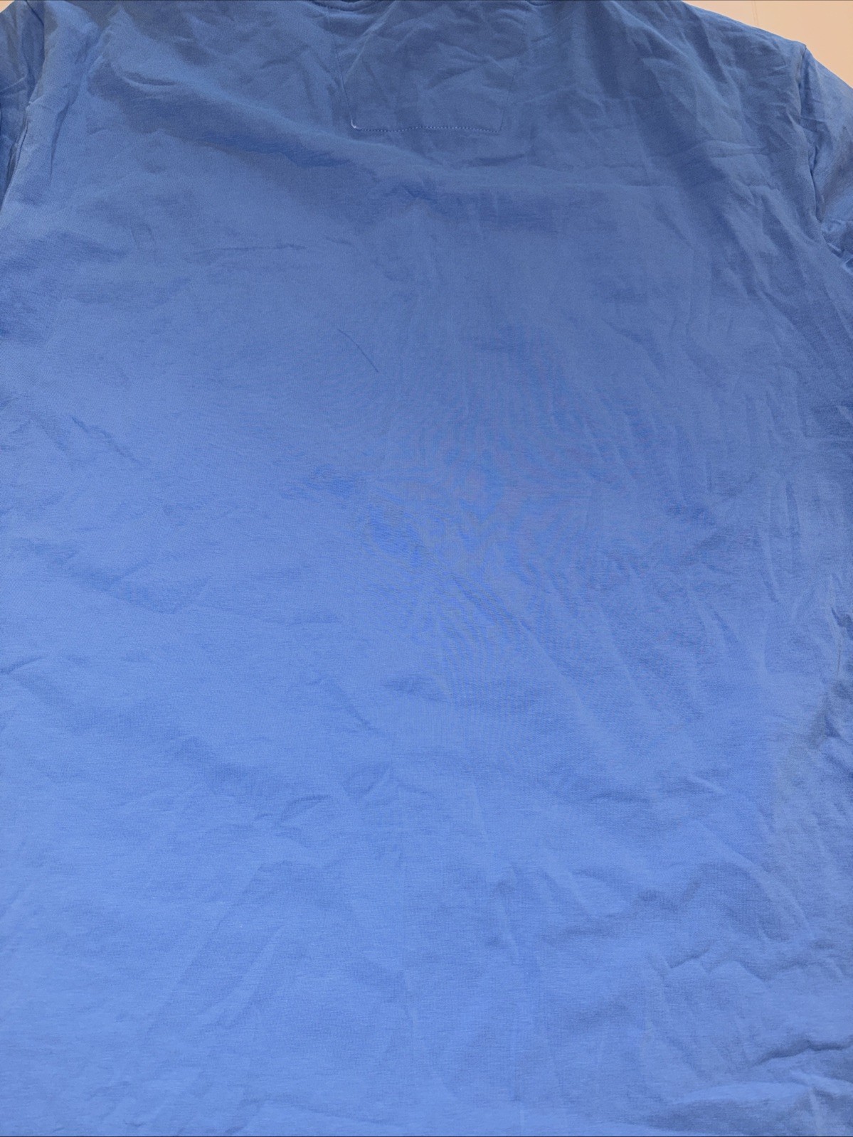 Nautica Men’s Active Stretch Performance T-Shirts Size 2XL New With Tags