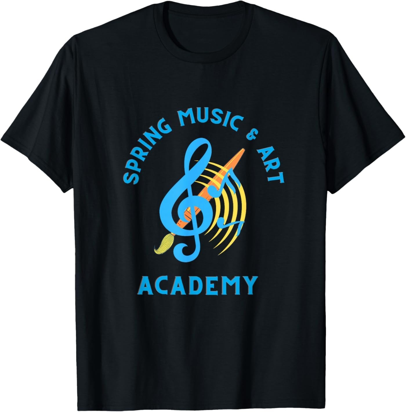 Perfect for Fall and Winter T-Shirt
