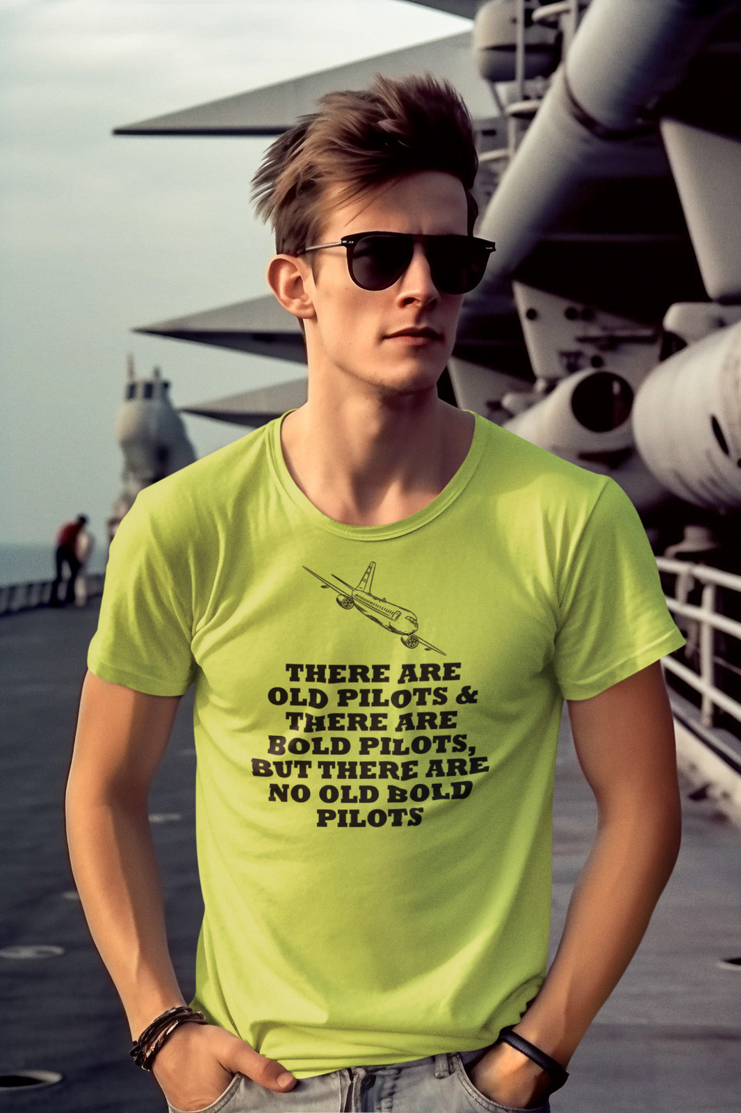 Personalized Custom T-Shirt Customized w/Your Photo, Text, Logo on Gildan Shirts