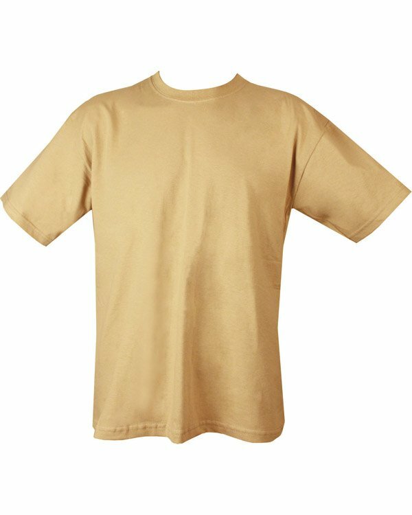 Kombat Military T-shirts – Available in multiple colours! Combat/military/Camo
